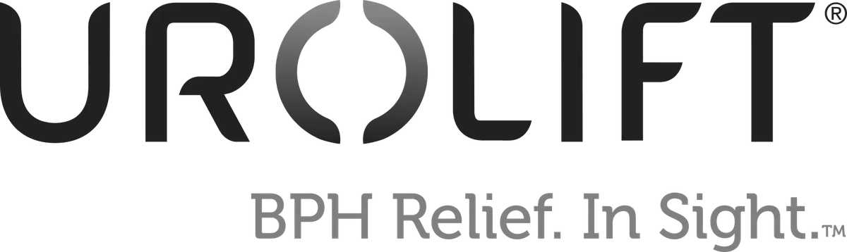 Urolift
